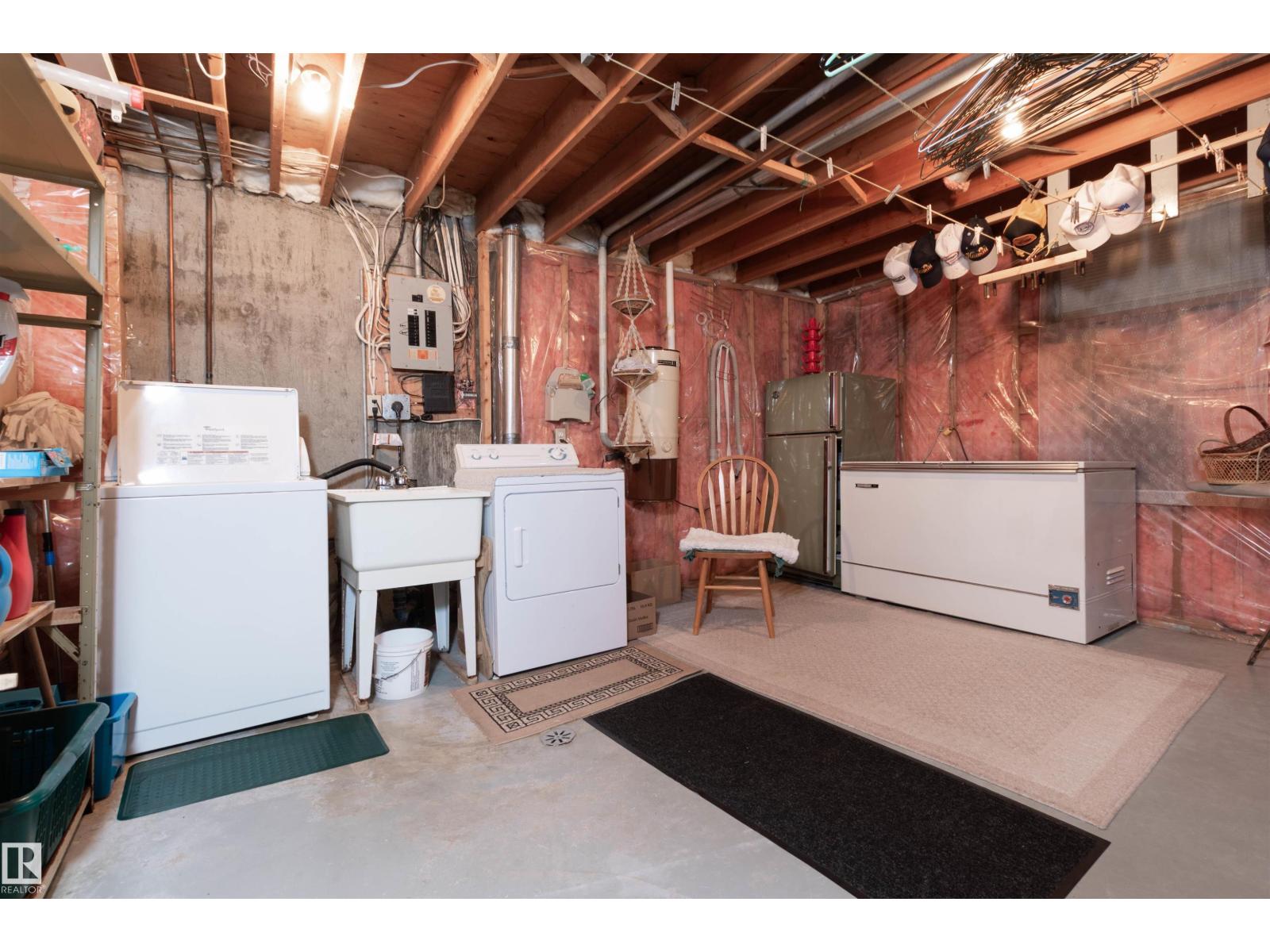 15811 119 ST NW - 25