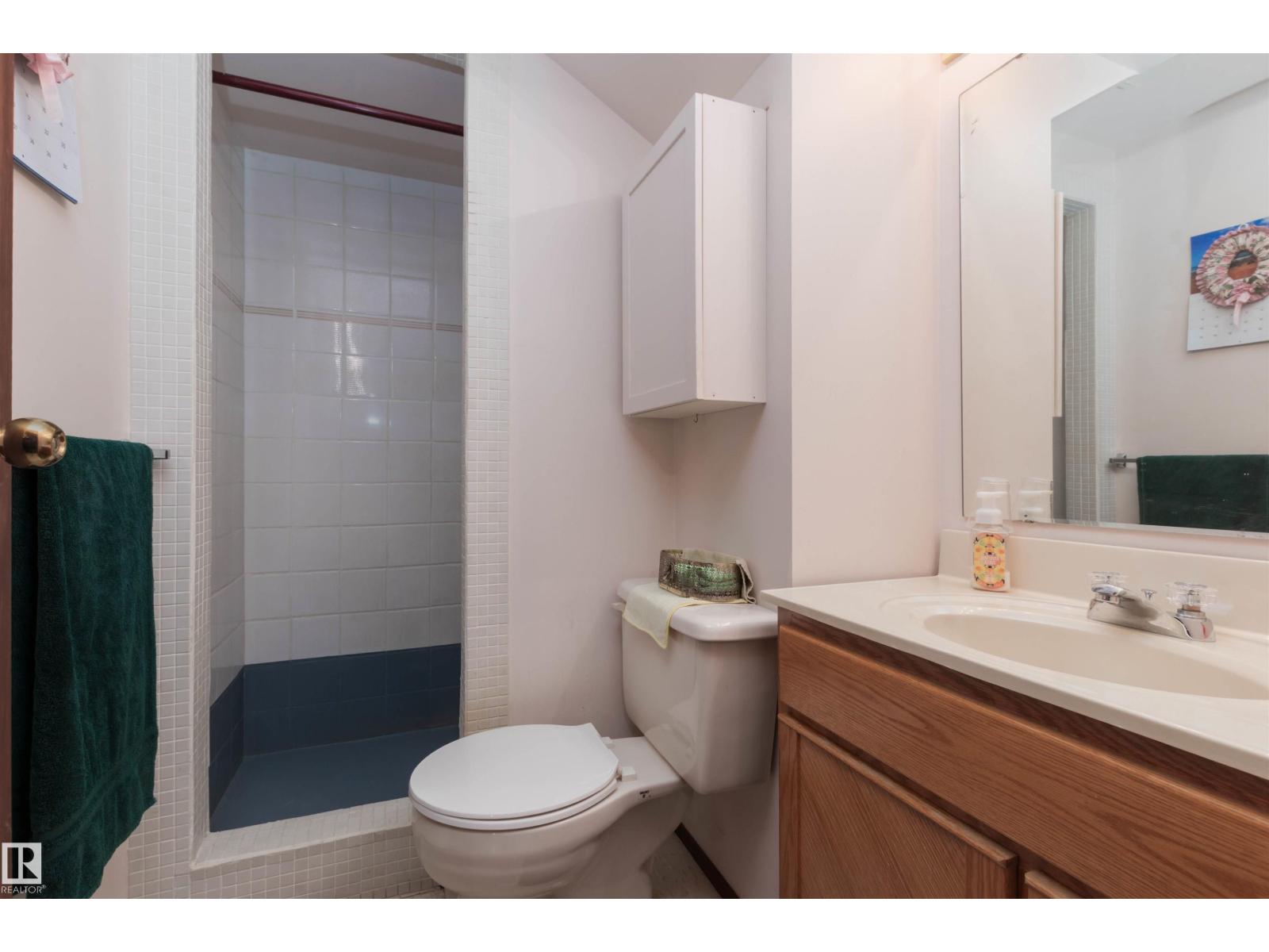 15811 119 ST NW - 27