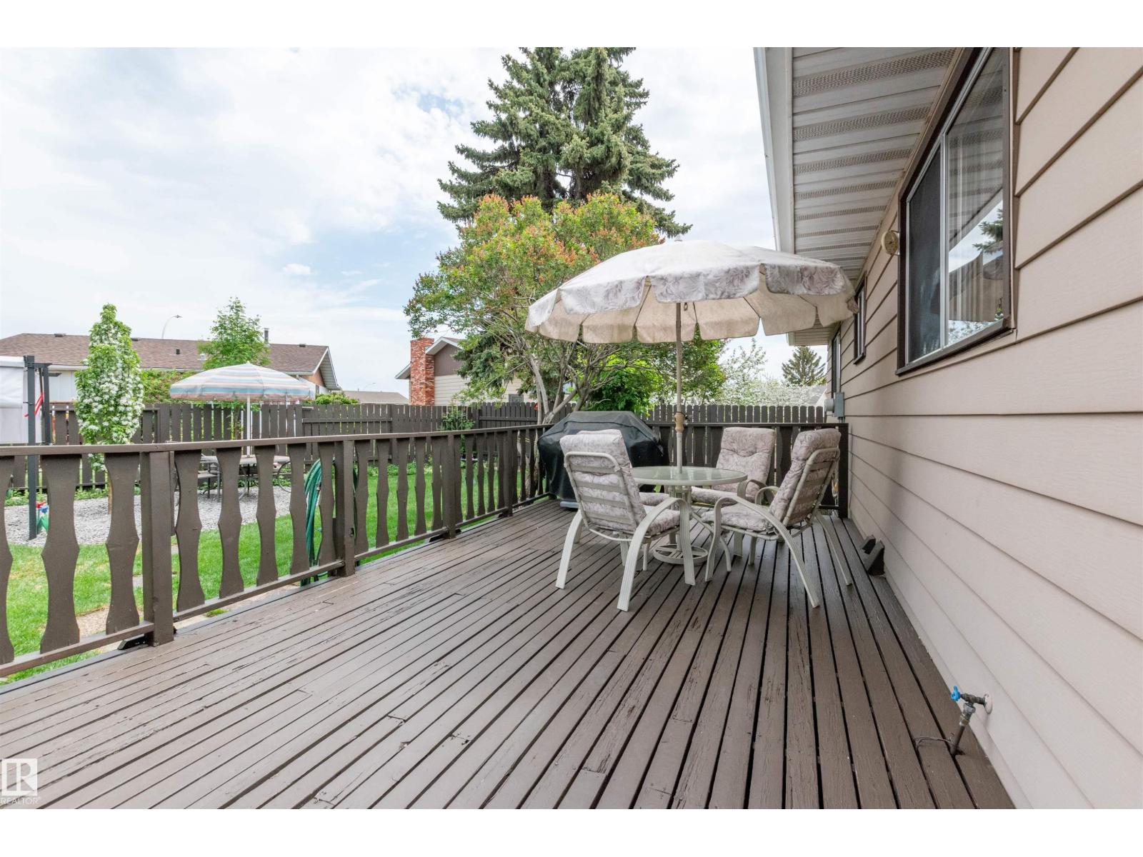 15811 119 ST NW - 29