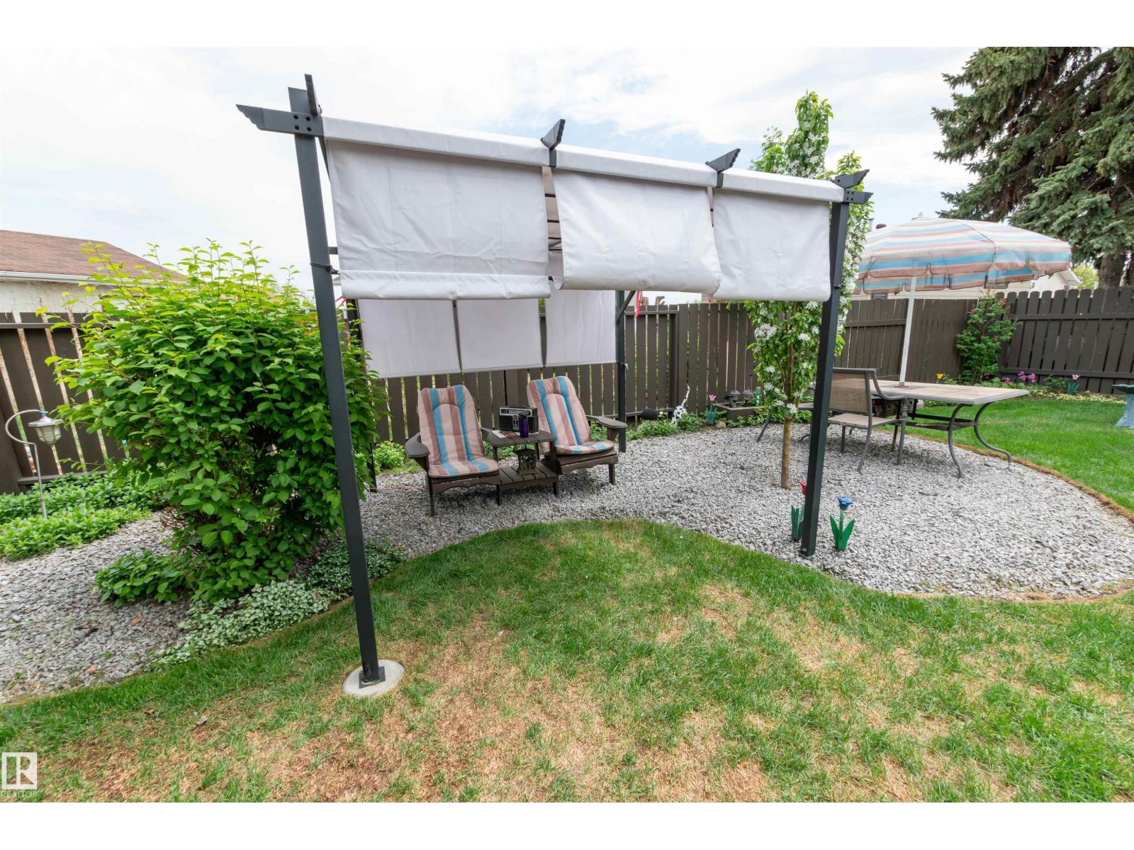15811 119 ST NW - 36