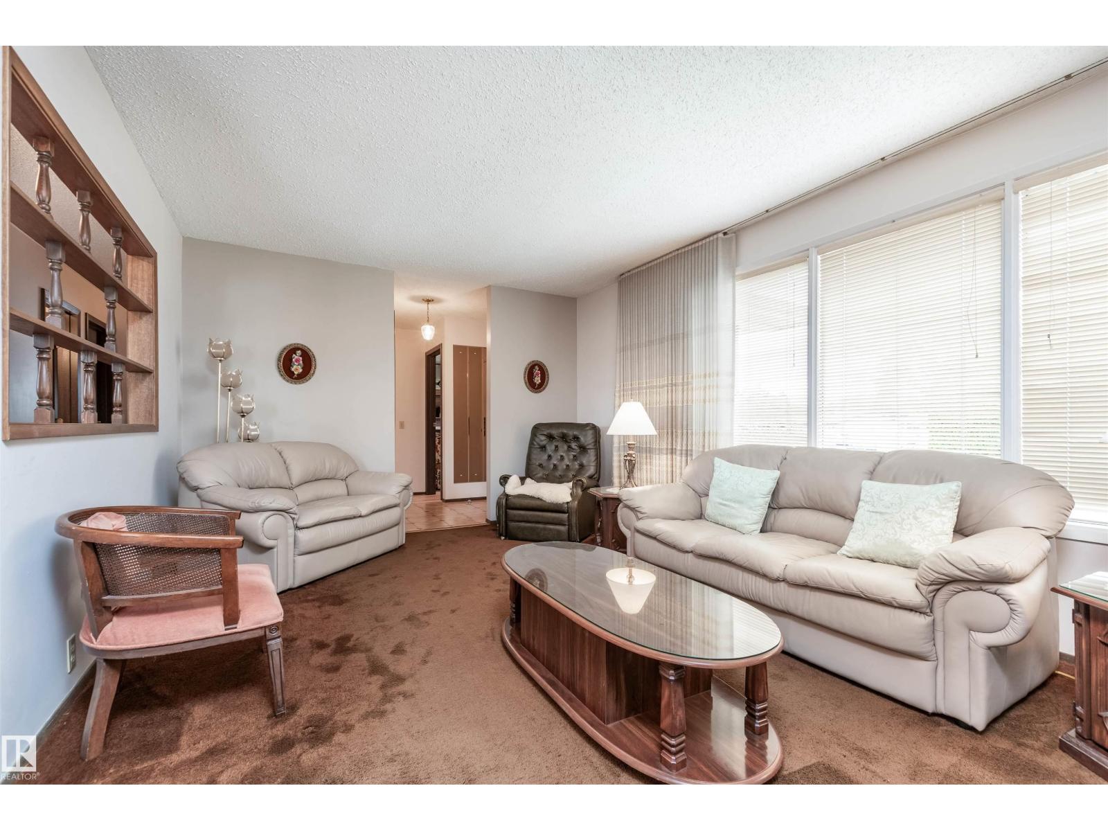 15811 119 ST NW - 7