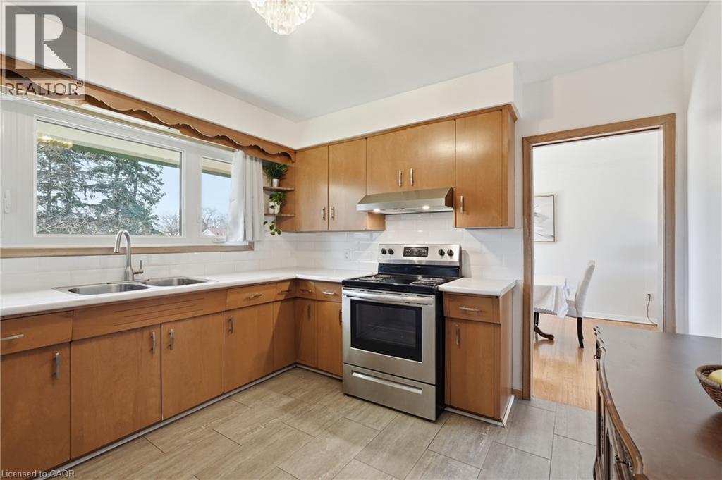 3533 DORCHESTER Road - 11