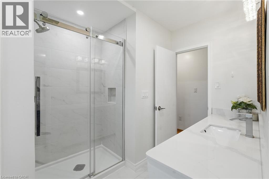 3533 DORCHESTER Road - 18