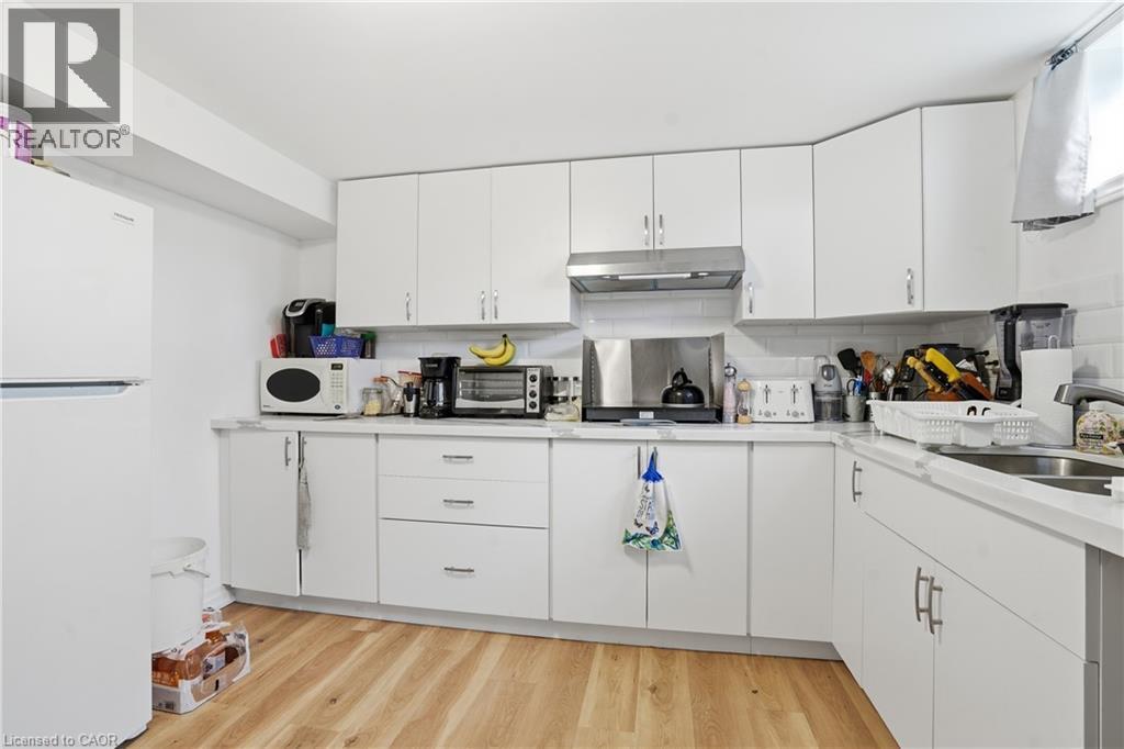 3533 DORCHESTER Road - 27
