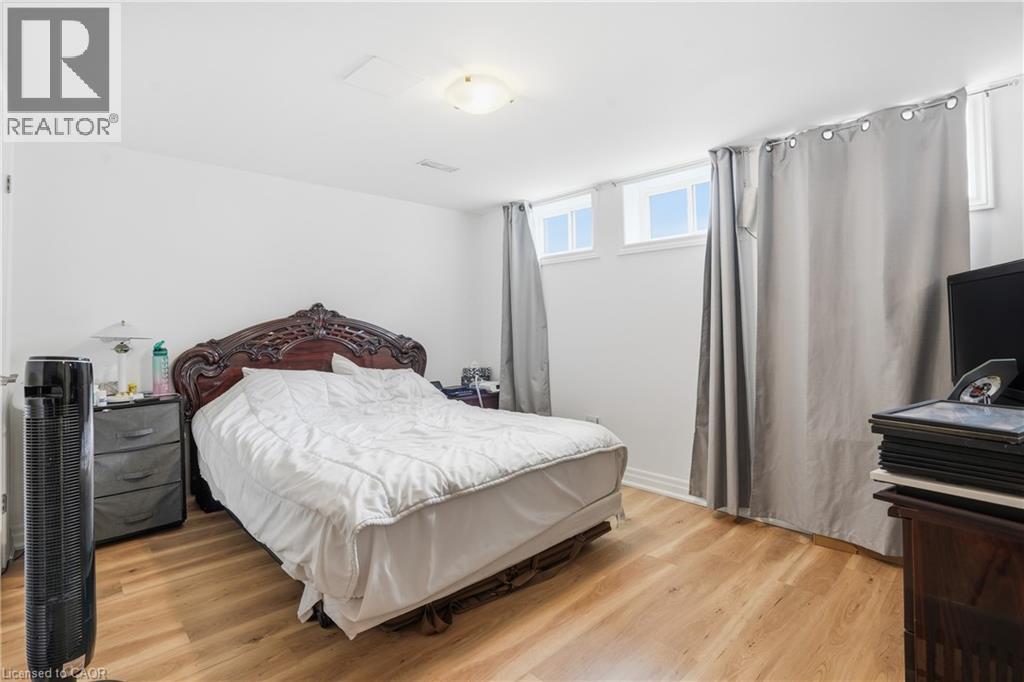 3533 DORCHESTER Road - 29