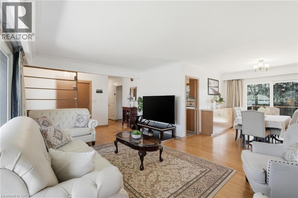 3533 DORCHESTER Road - 7