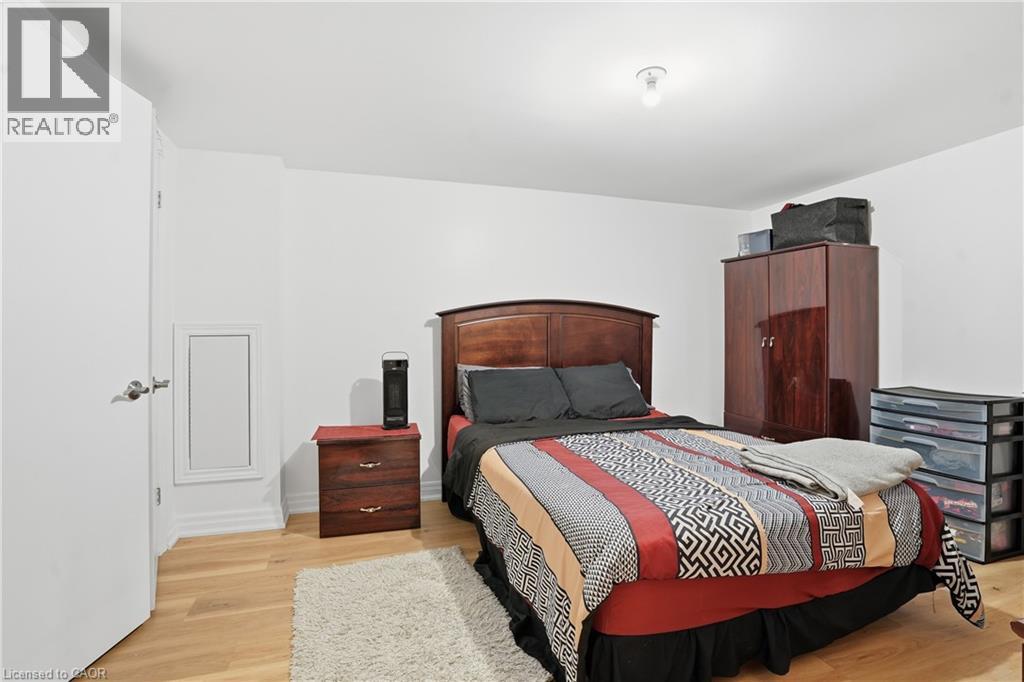 3533 DORCHESTER Road - 25
