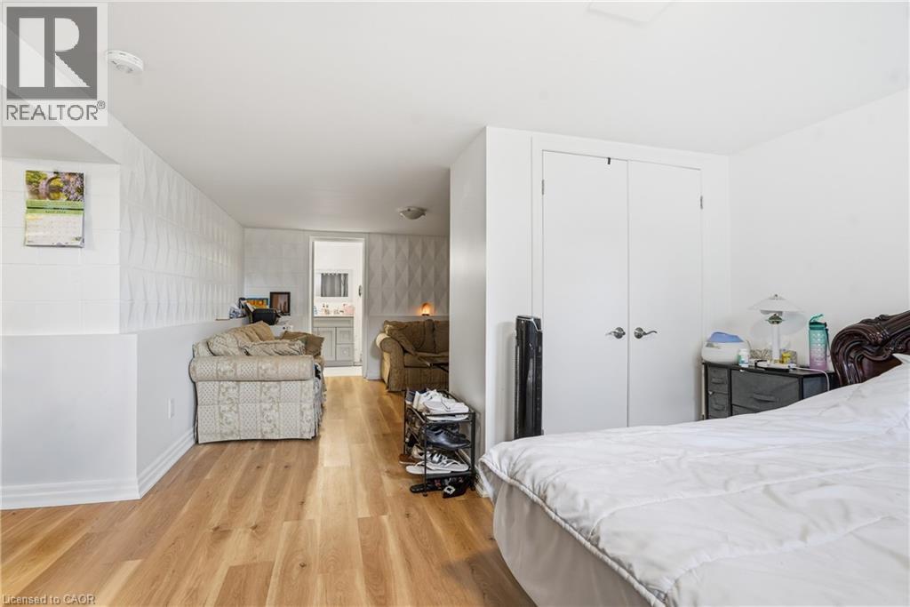 3533 DORCHESTER Road - 30