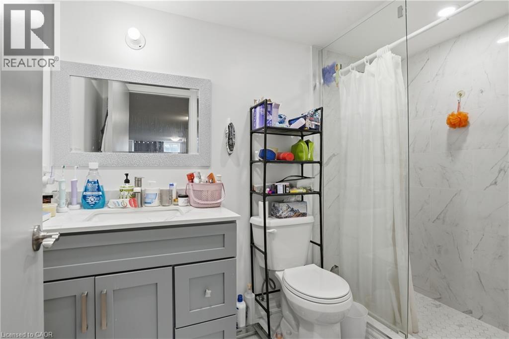 3533 DORCHESTER Road - 32