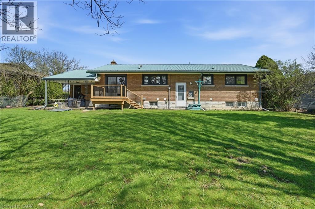 3533 DORCHESTER Road - 37