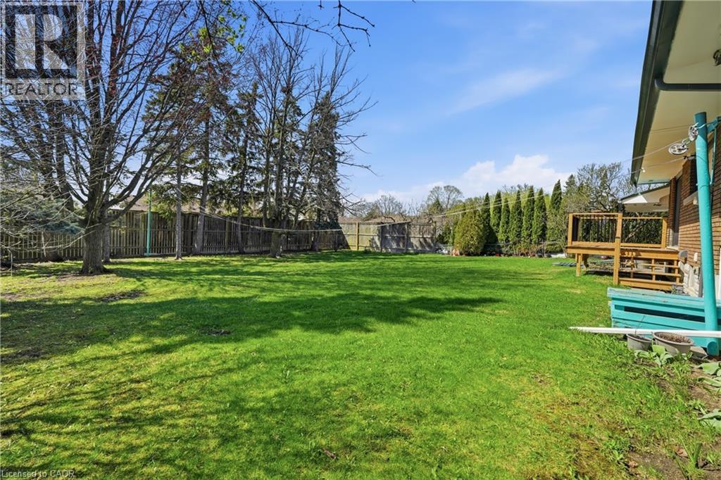 3533 DORCHESTER Road - 35