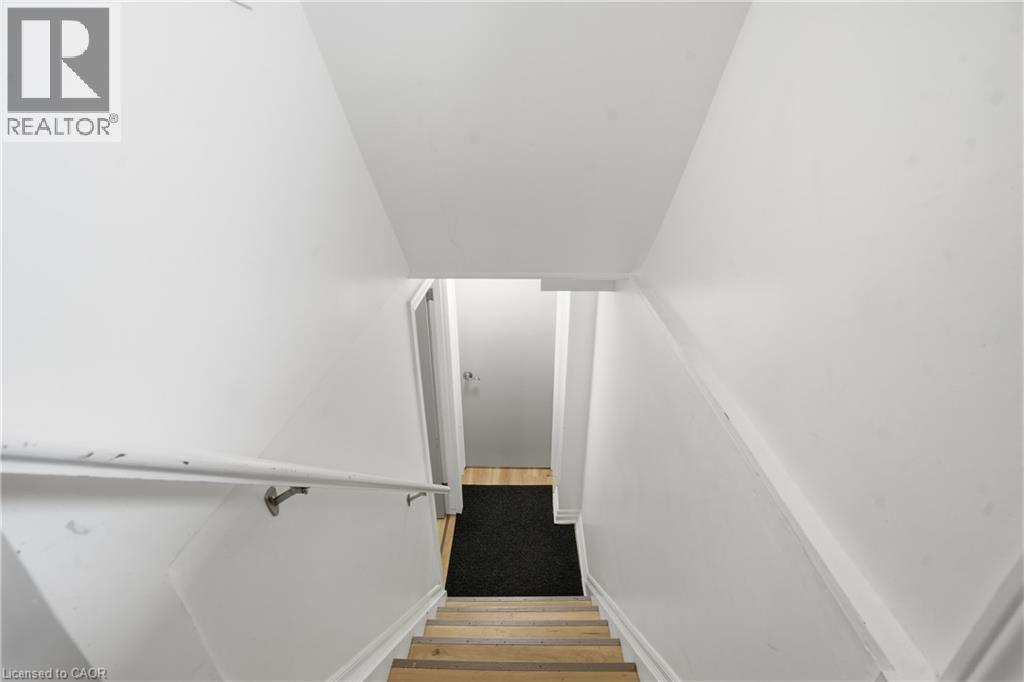 3533 DORCHESTER Road - 19