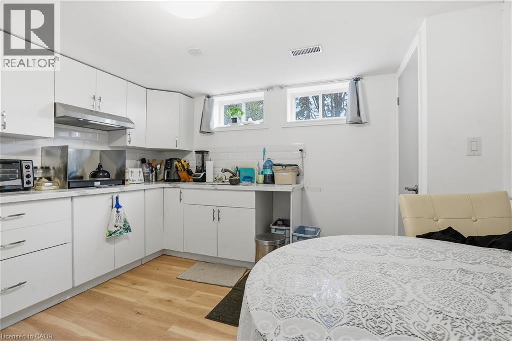 3533 DORCHESTER Road - 28