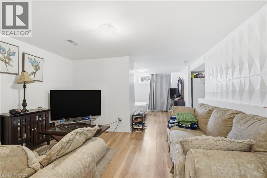 3533 DORCHESTER Road - 31
