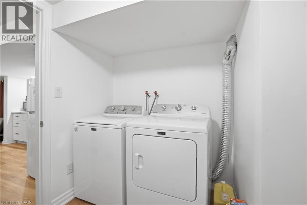 3533 DORCHESTER Road - 20