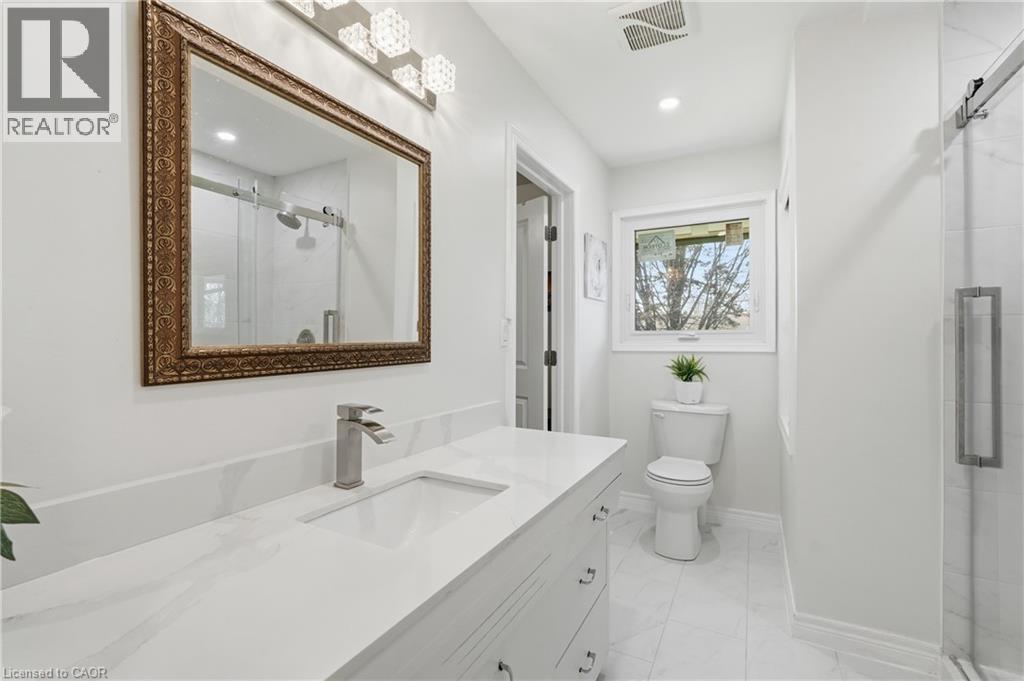 3533 DORCHESTER Road - 17