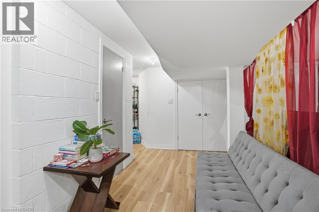 3533 DORCHESTER Road - 22