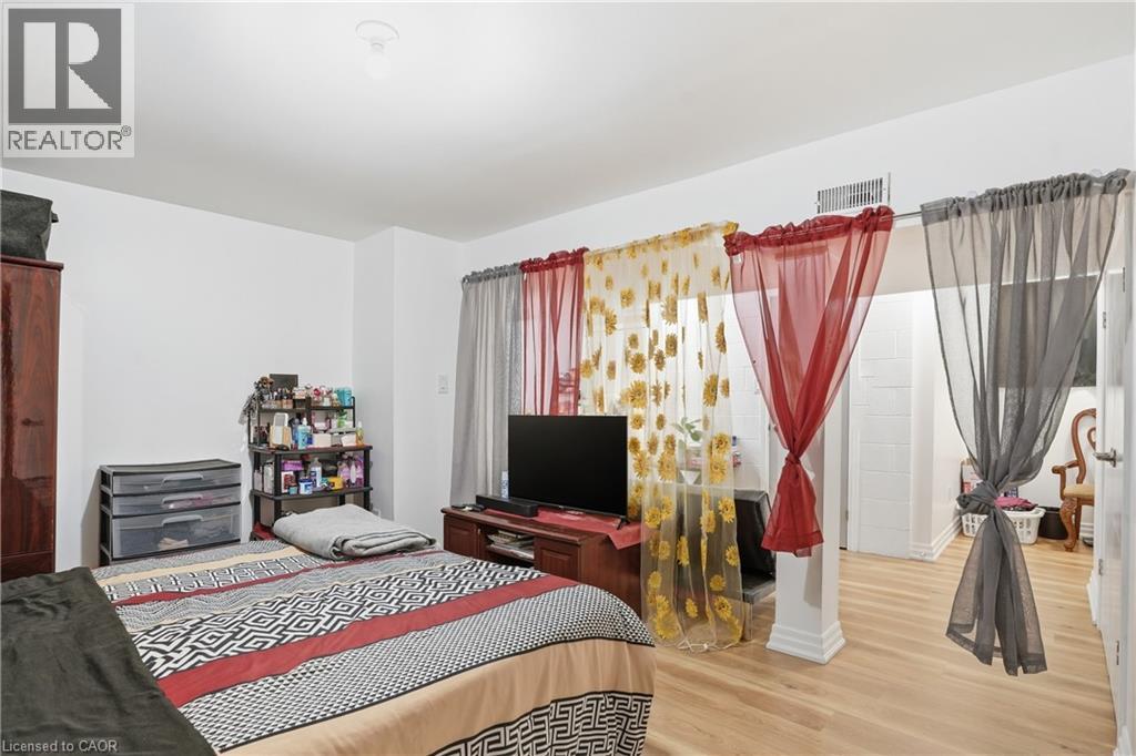 3533 DORCHESTER Road - 26
