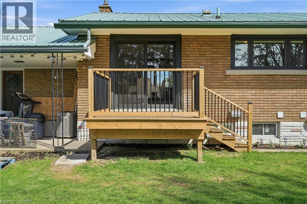 3533 DORCHESTER Road - 34