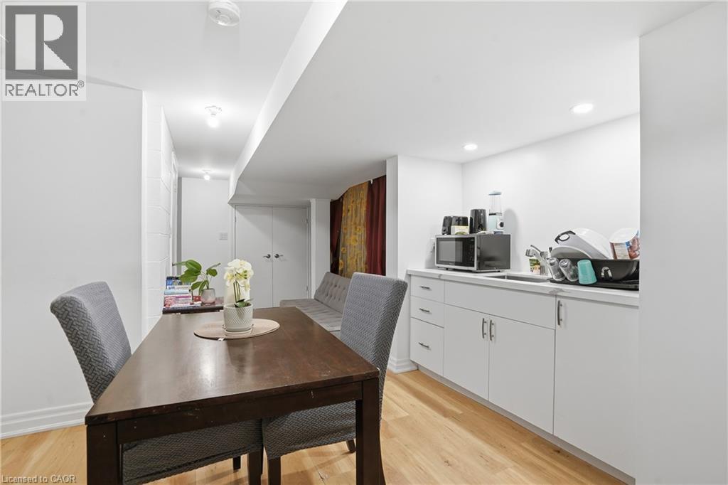 3533 DORCHESTER Road - 21