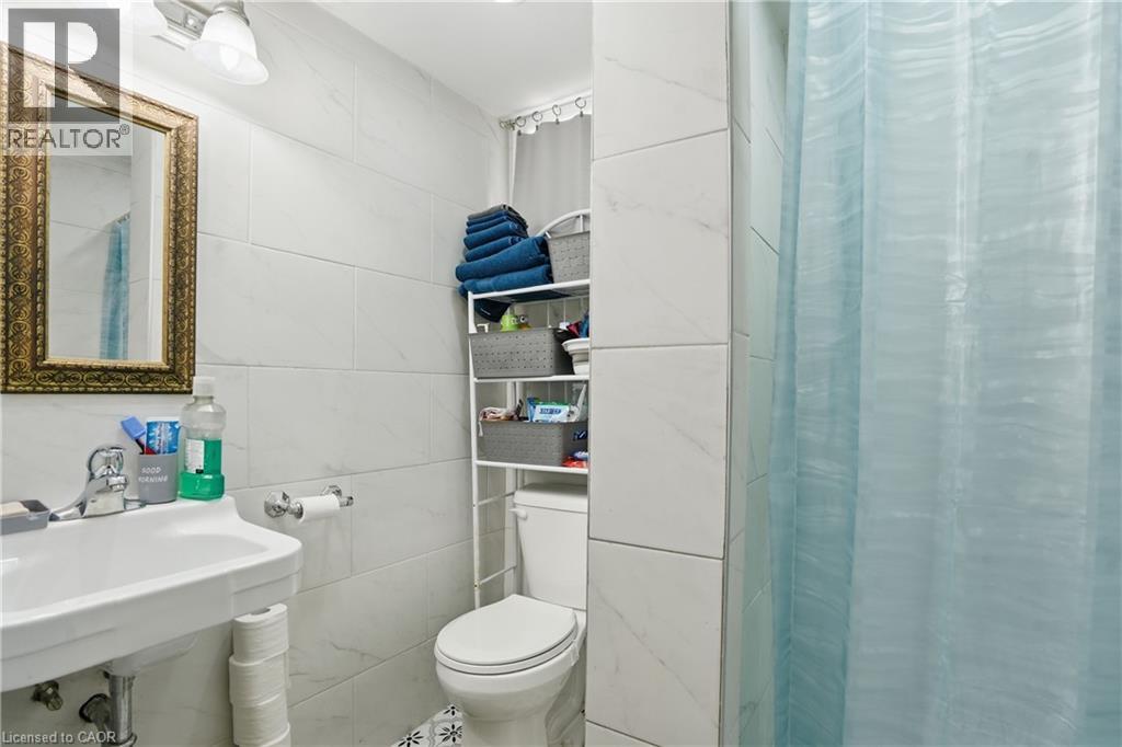 3533 DORCHESTER Road - 23