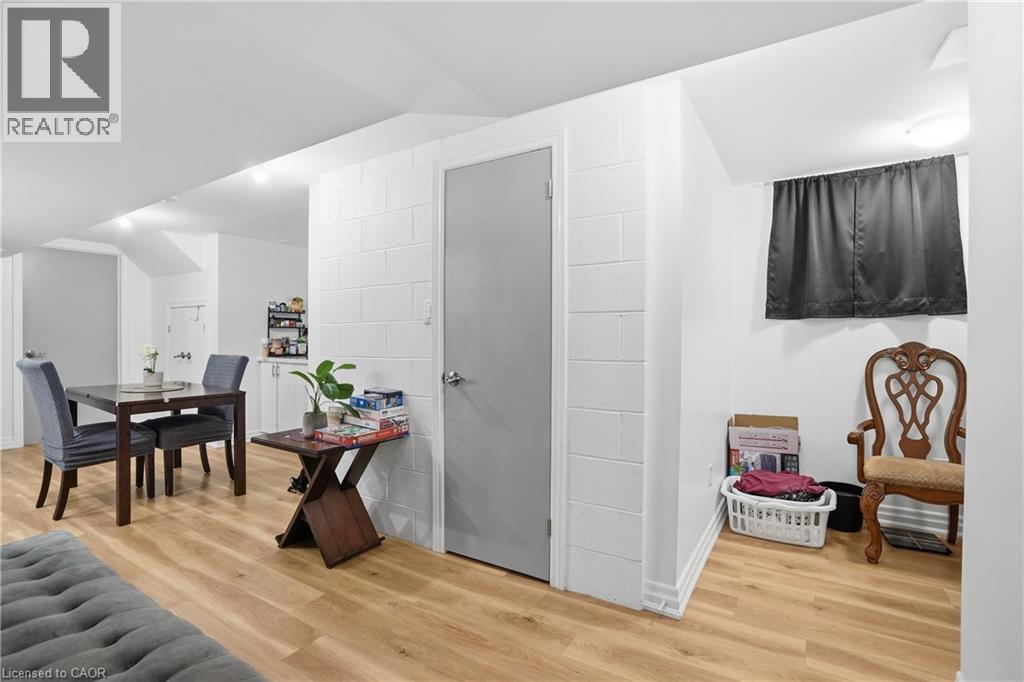 3533 DORCHESTER Road - 24