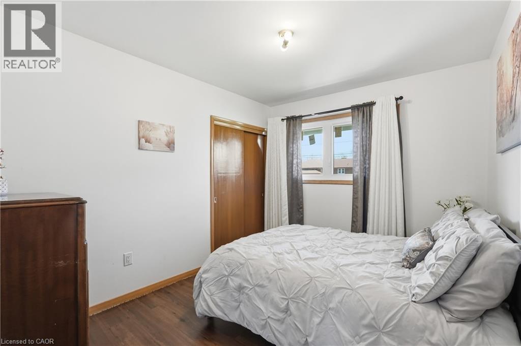 3533 DORCHESTER Road - 13