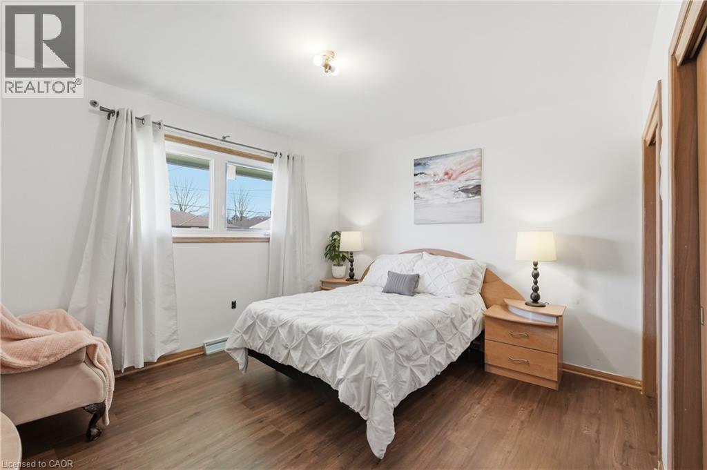 3533 DORCHESTER Road - 16