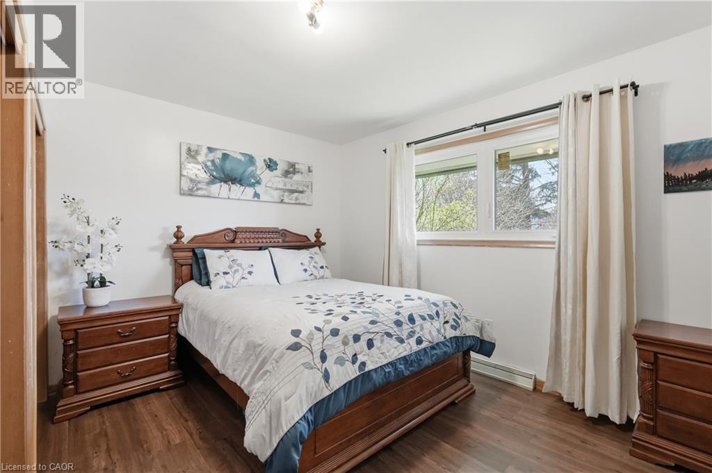 3533 DORCHESTER Road - 14