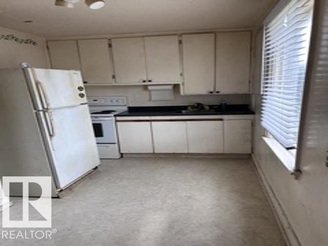 12242 91 ST NW - 8