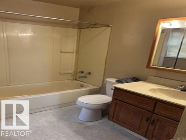 12242 91 ST NW - 10
