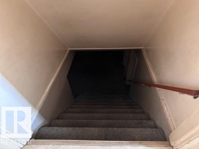 12242 91 ST NW - 12