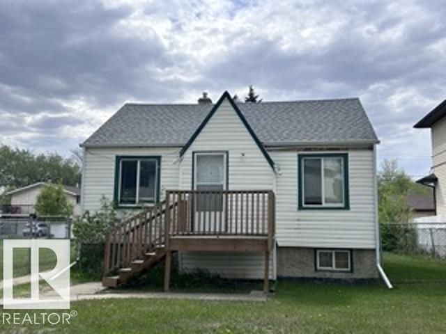12242 91 ST NW - Image 2
