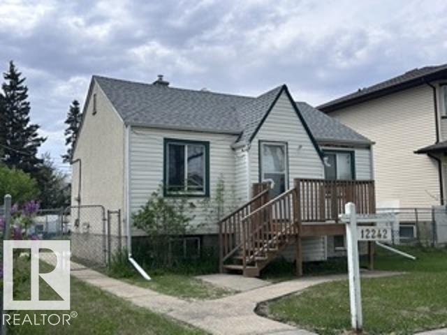 12242 91 ST NW - Image 3