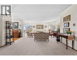 307 Rosehill Wynd, Tsawwassen, BC V4M3L8 Photo 7