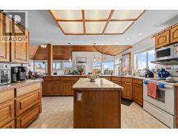 307 Rosehill Wynd, Tsawwassen, BC V4M3L8 Photo 9