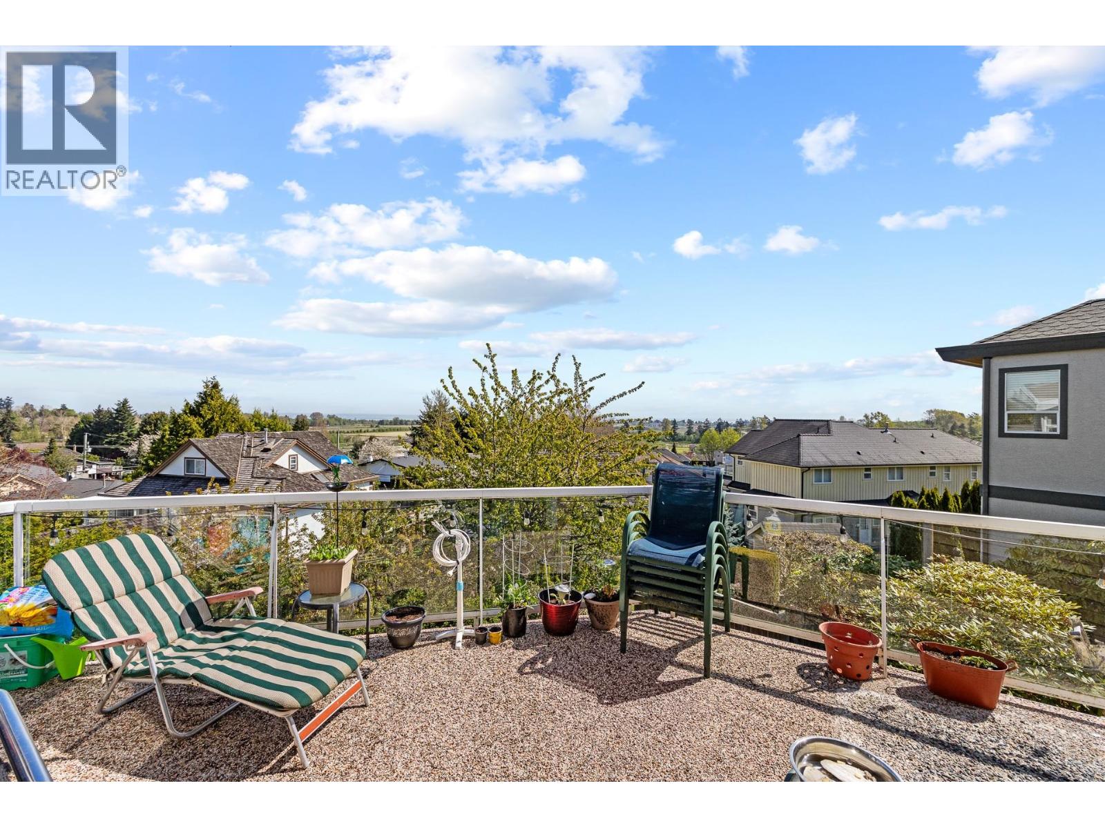 307 ROSEHILL Wynd - main photo