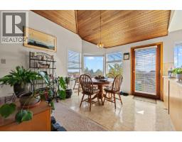 307 Rosehill Wynd, Tsawwassen, BC V4M3L8 Photo 11