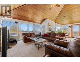 307 Rosehill Wynd, Tsawwassen, BC V4M3L8 Photo 10