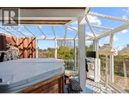 307 Rosehill Wynd, Tsawwassen, BC V4M3L8 Photo 15