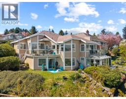 307 Rosehill Wynd, Tsawwassen, BC V4M3L8 Photo 16