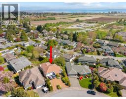 307 Rosehill Wynd, Tsawwassen, BC V4M3L8 Photo 17