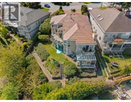 307 Rosehill Wynd, Tsawwassen, BC V4M3L8 Photo 19