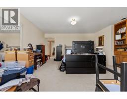 307 Rosehill Wynd, Tsawwassen, BC V4M3L8 Photo 14