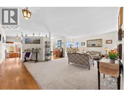 307 Rosehill Wynd, Tsawwassen, BC V4M3L8 Photo 6