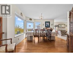 307 Rosehill Wynd, Tsawwassen, BC V4M3L8 Photo 8
