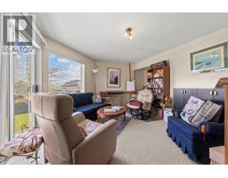 307 Rosehill Wynd, Tsawwassen, BC V4M3L8 Photo 13