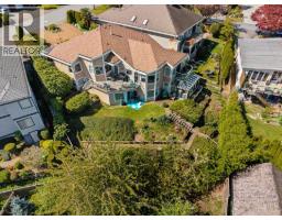 307 Rosehill Wynd, Tsawwassen, BC V4M3L8 Photo 18