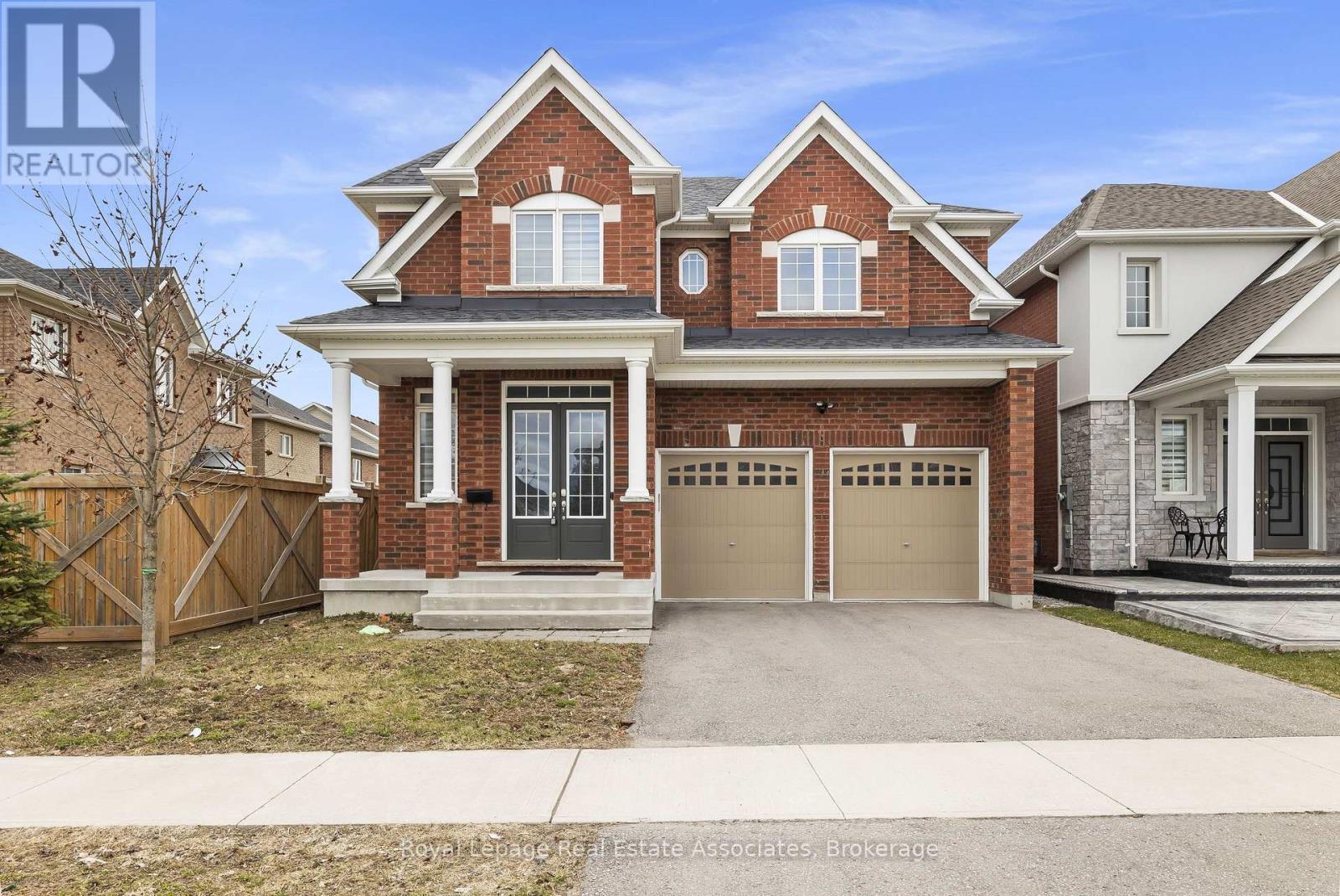 1796 GRANDVIEW STREET N - 1