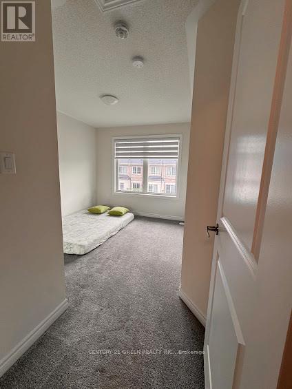 #8 480 BERESFORD PATH - 13